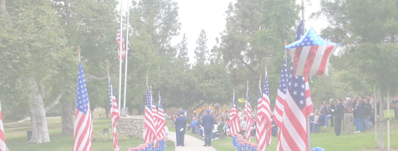 The Significance of Veterans Day and Local Ceremonies  